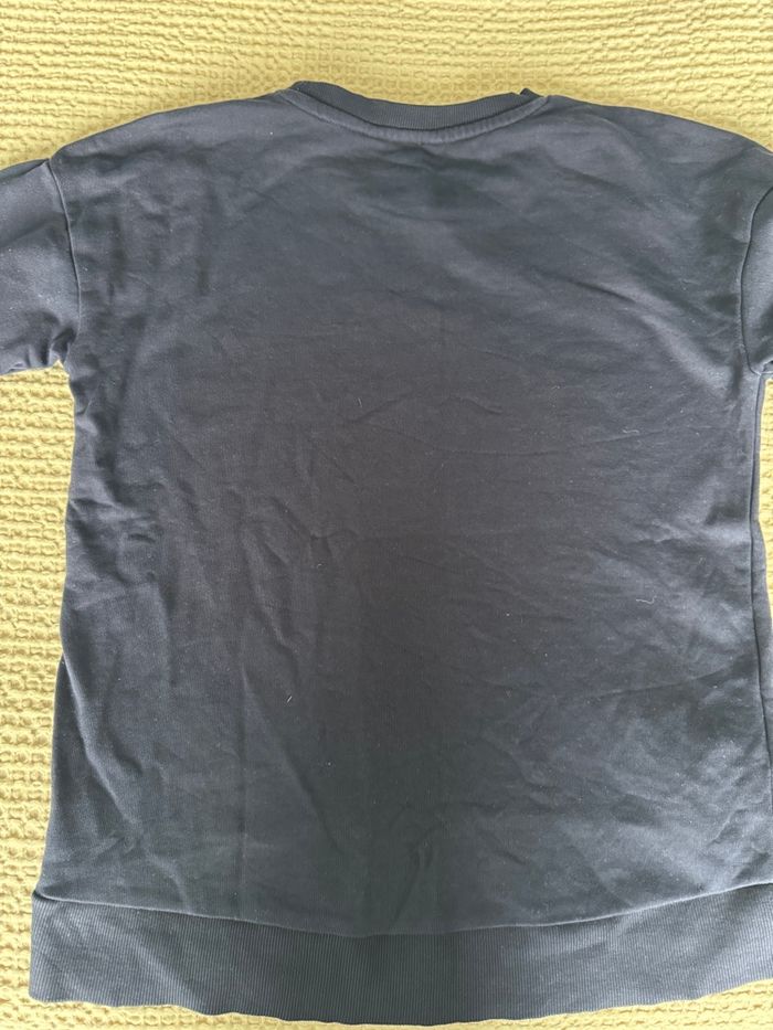 Sweat Mango taille 12 ans - photo numéro 4