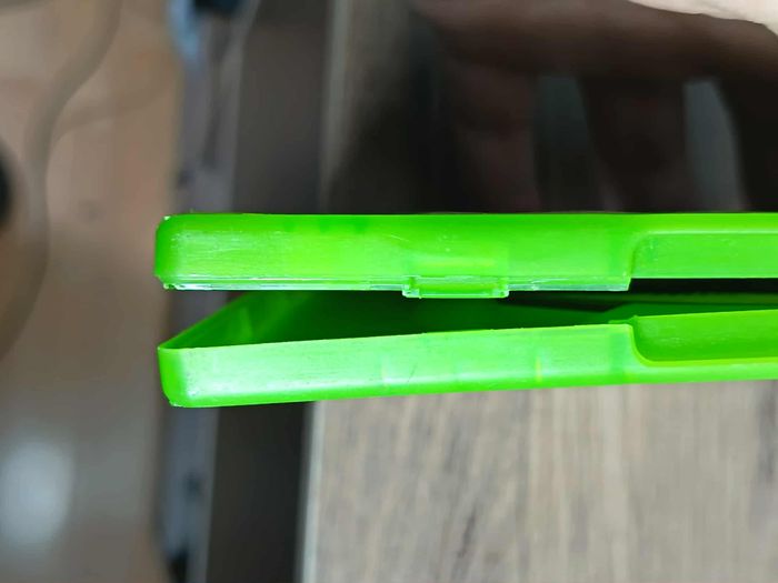 Oddworld Munch's Oddysee - Xbox - photo numéro 4