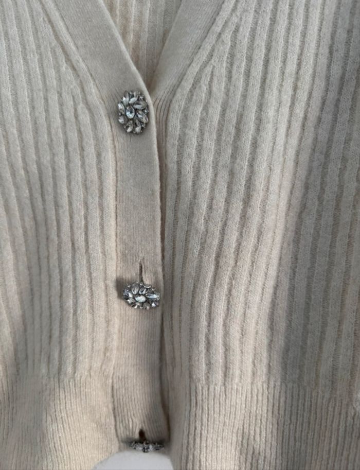 Gilet - photo numéro 2