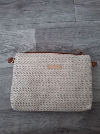 Pochette