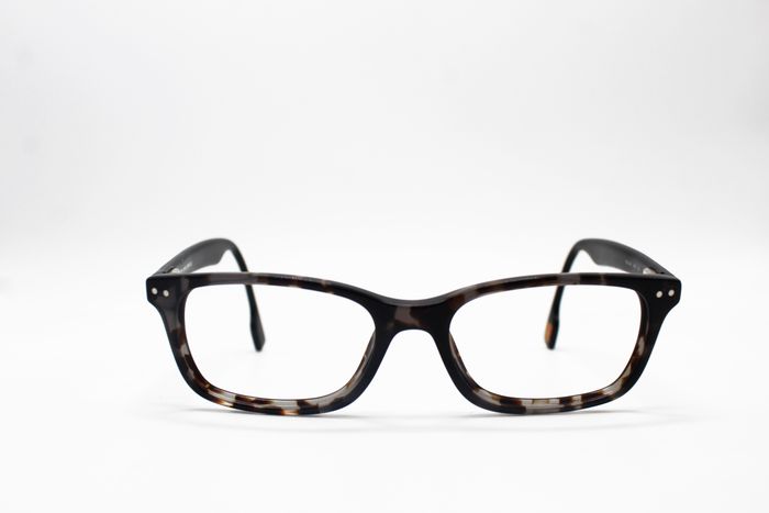 Lunettes de vue - Boss Orange BO 0024