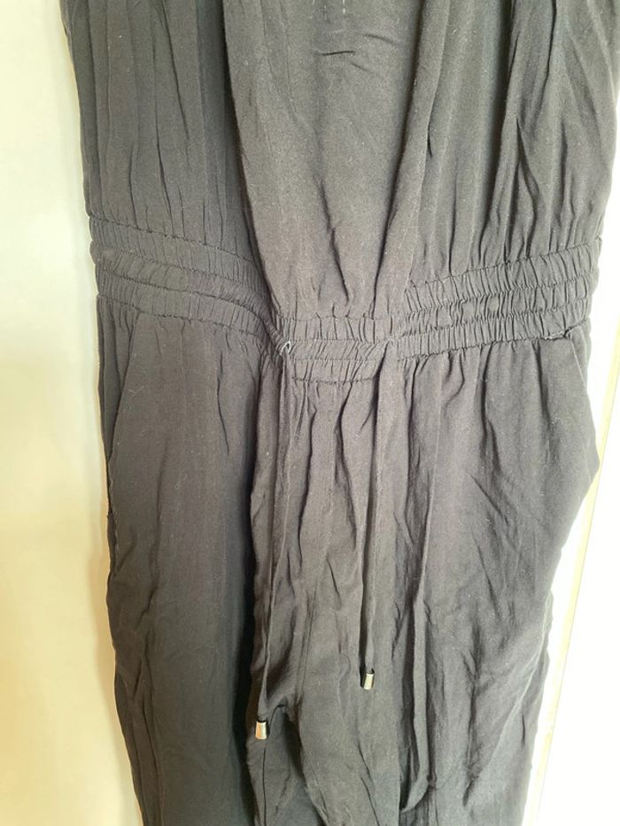 Combinaison longue cache cache - photo numéro 3