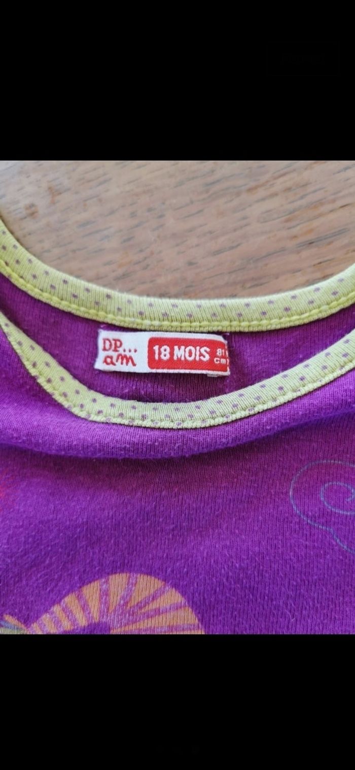 Bodie DPAM - photo numéro 3