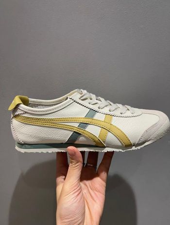 Onitsuka Tiger Mexico 66 taille 40