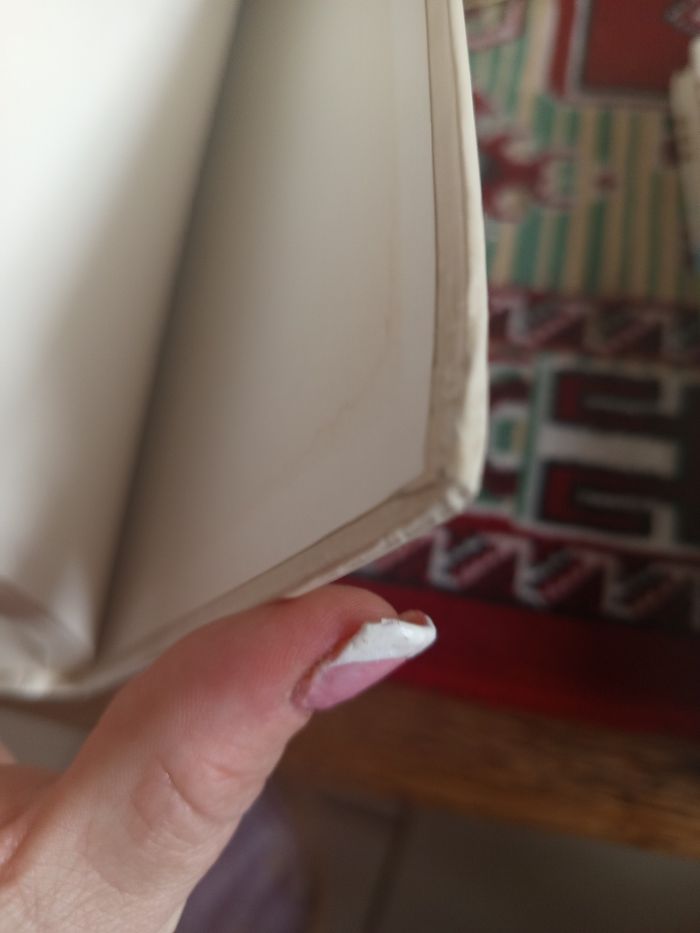 Livre lot de 2 (numéro 44 et numéro 48) - photo numéro 6