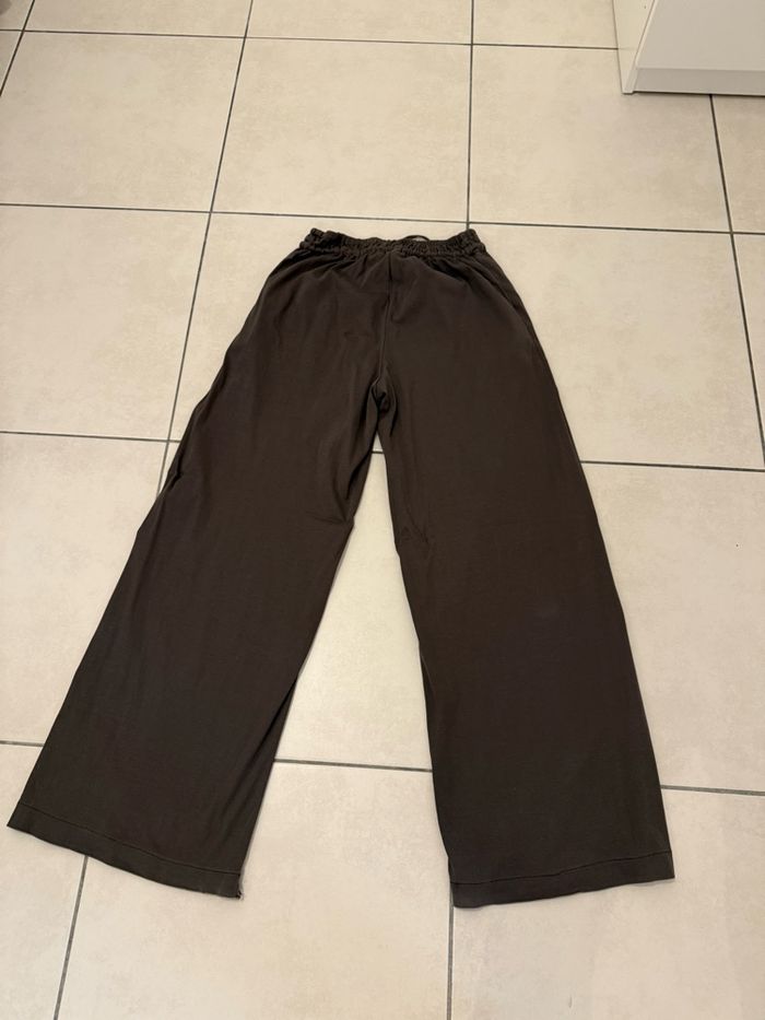 Pantalon large - photo numéro 3