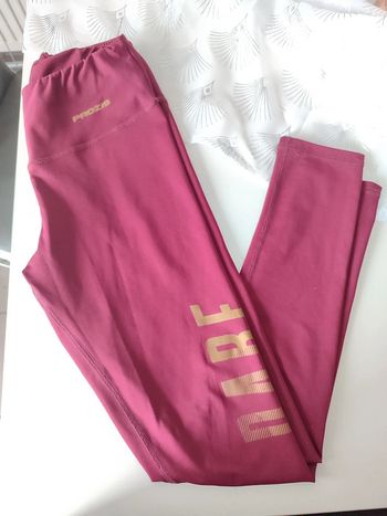 Legging sport