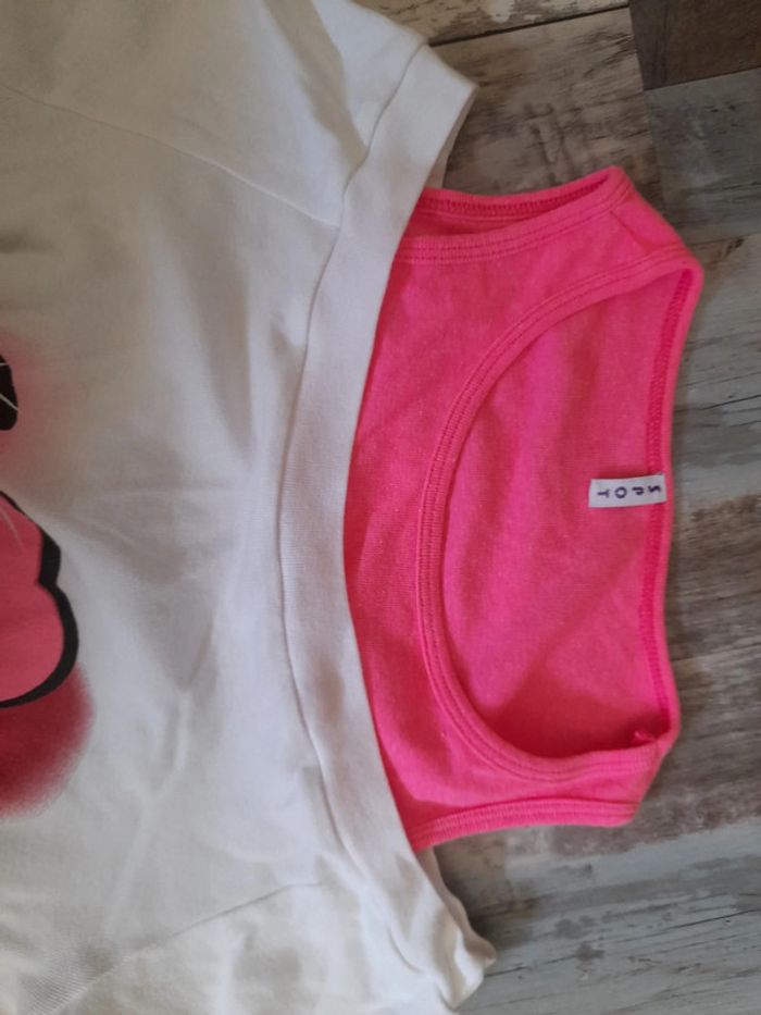 Petit pull - photo numéro 2