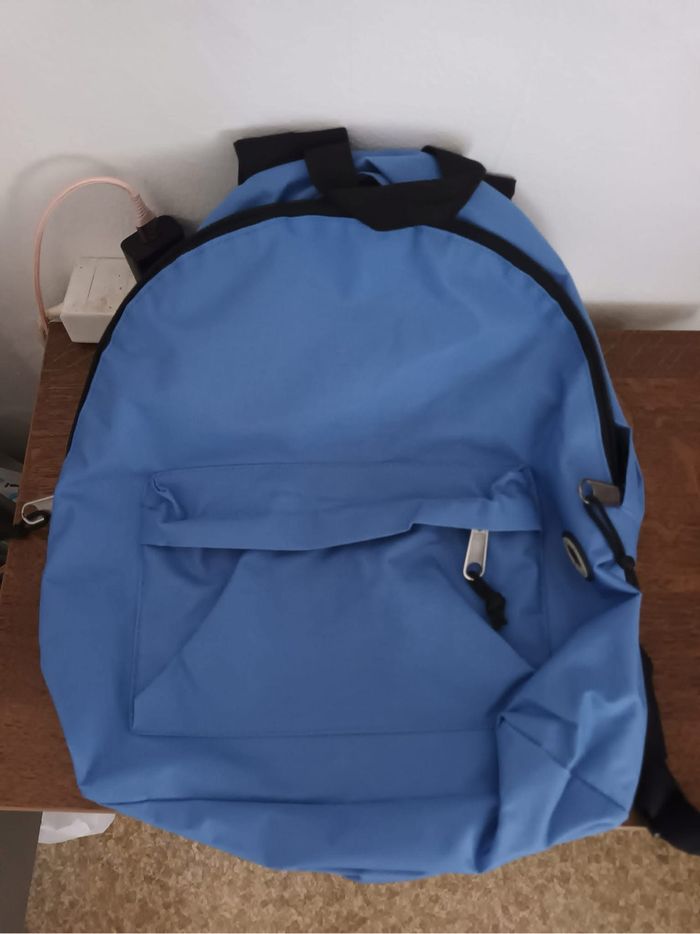 Sac à dos