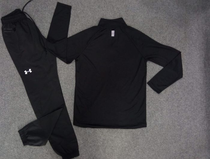 Under armour - photo numéro 2