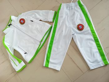Ensemble Portugal