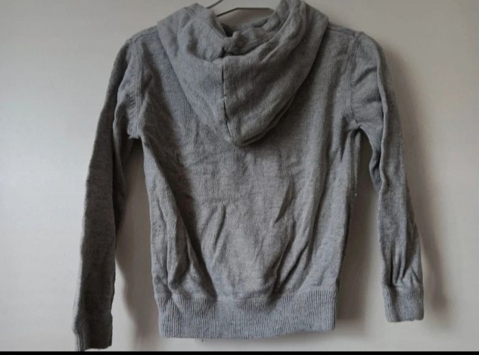 Pull okaidi 5ans - photo numéro 3