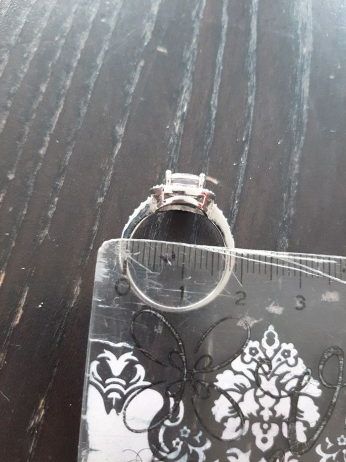 Bague - photo numéro 5