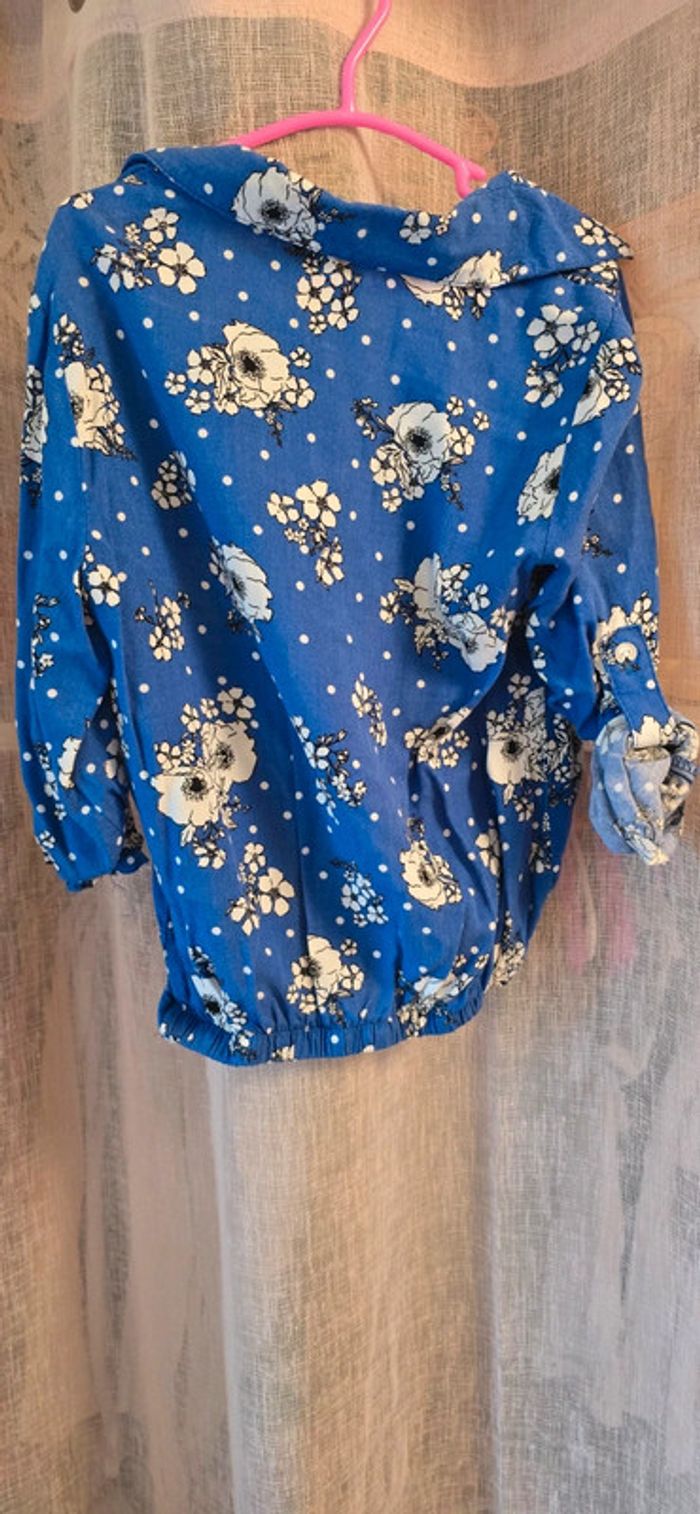 Chemise - photo numéro 3