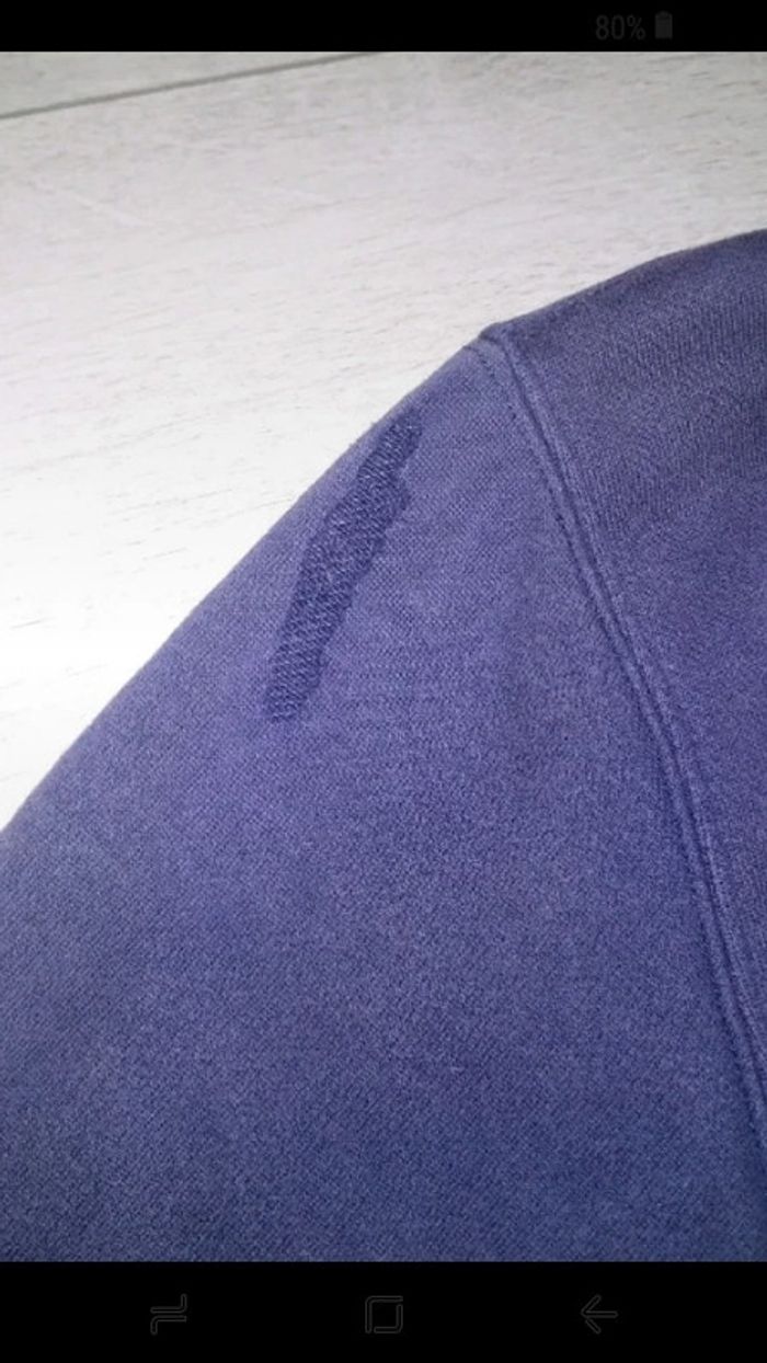 Veste Tommy Hilfiger - photo numéro 2