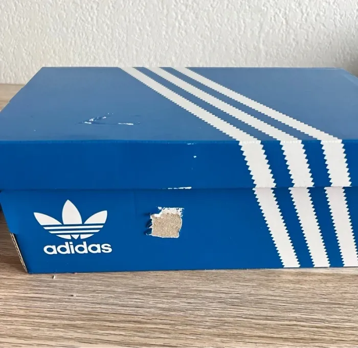 adidas Originals Gazelle - photo numéro 10
