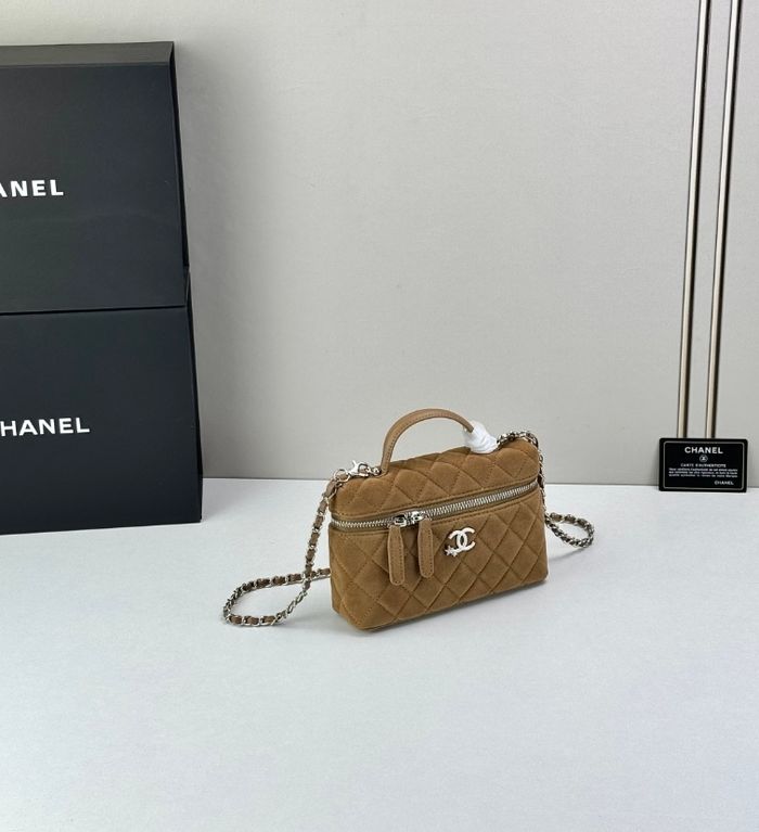 Chaṇel   6706 - photo numéro 3