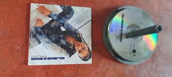 Cd Alicia keys fallin