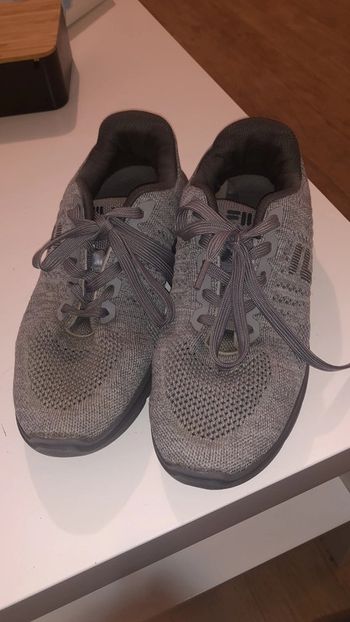 Baskets fila flexx li R