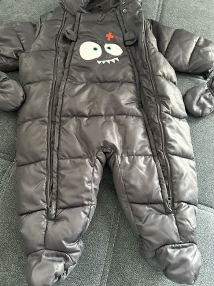 Combien pilote - photo numéro 2