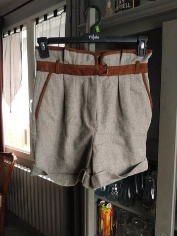 Short "daisy.jee" T:36