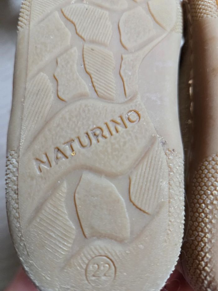 Naturino - photo numéro 10