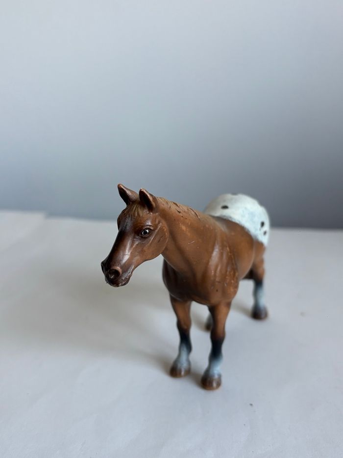 Cheval Schleich - photo numéro 2