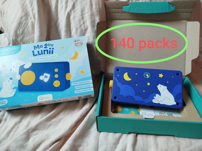 Ma 1ere Lunii, ma fabrique à histoire V3