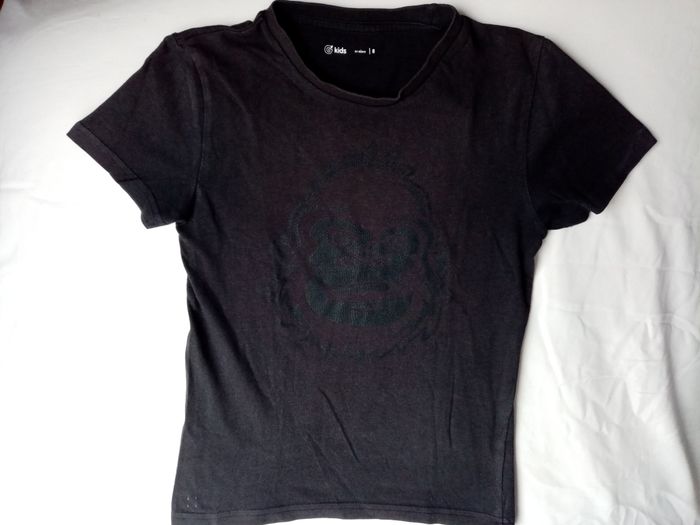 Lot de 7 vêtements été garçon 8 ans - photo numéro 4