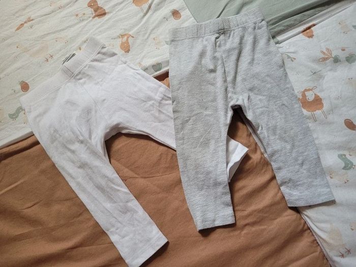 leggings