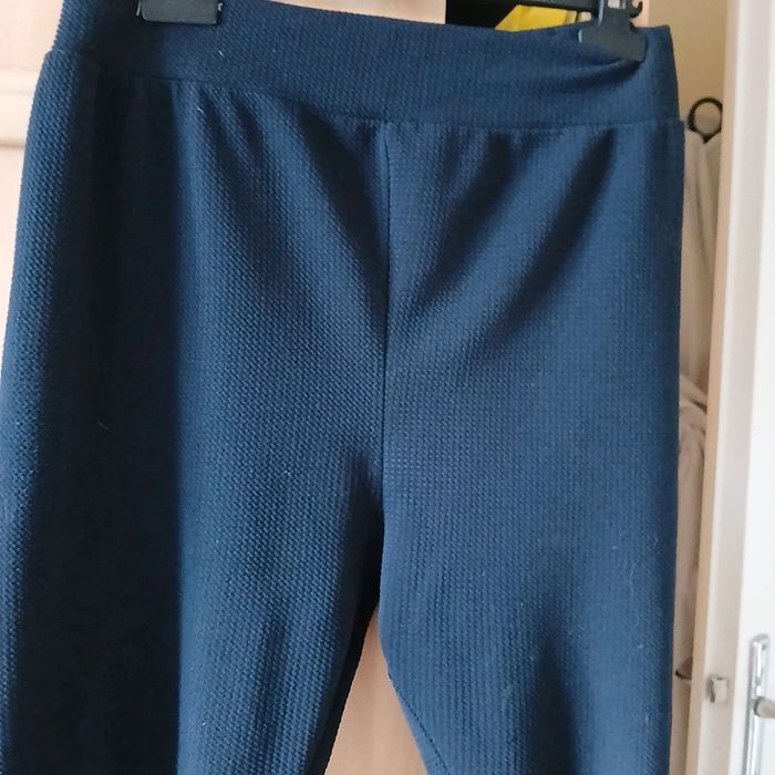 Pantalon femme Taille 38 - photo numéro 4