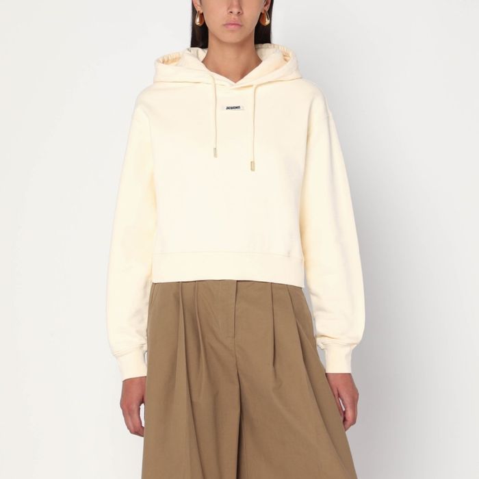 Sweat JACQUEMUS