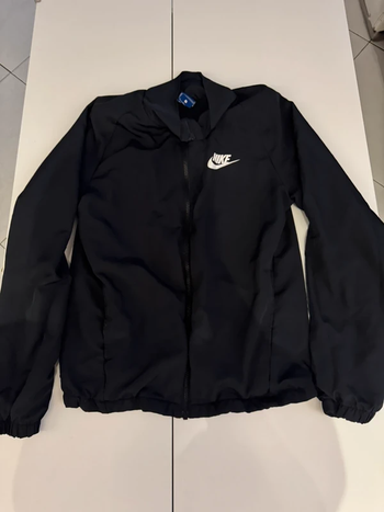 Veste Nike