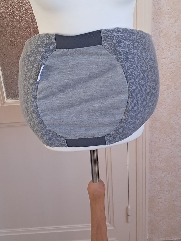 Ceinture de grossesse