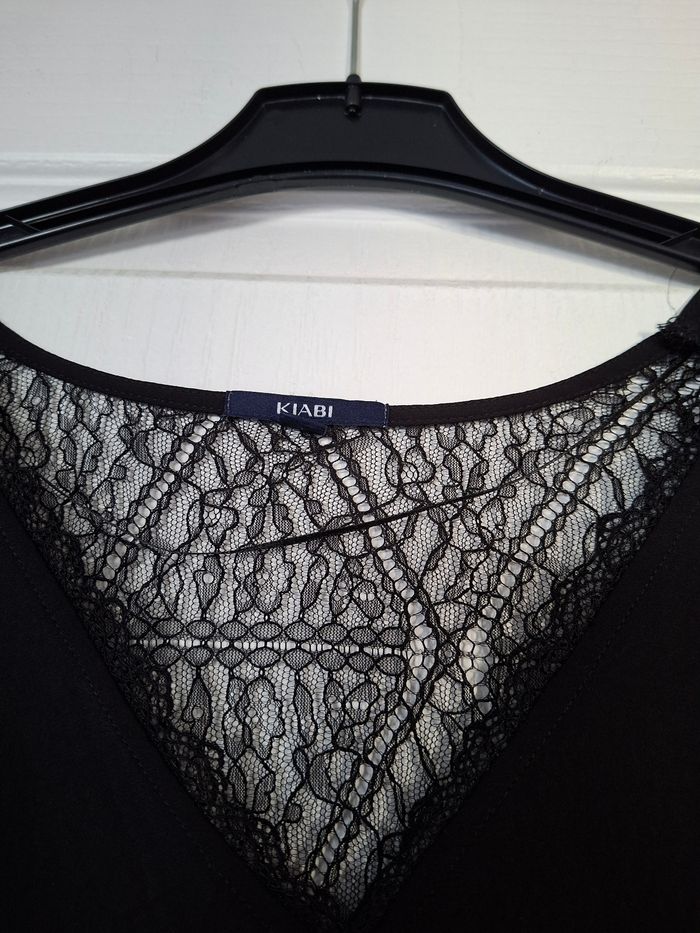 Blouse - photo numéro 2