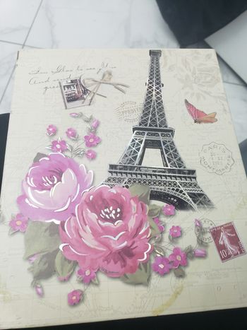 Album photo - neuf .