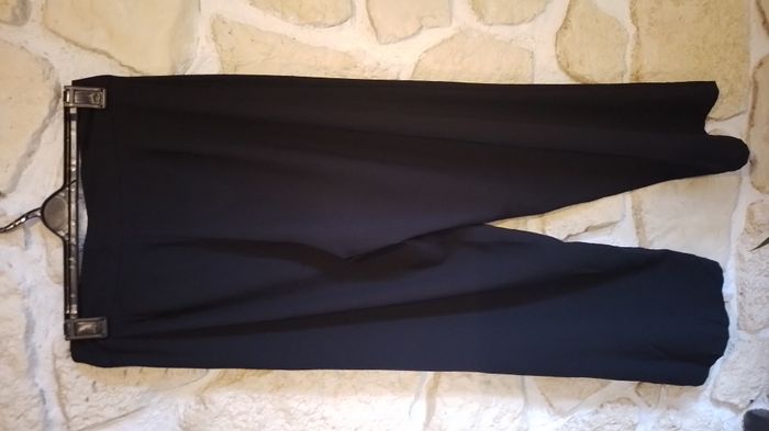 pantalon - photo numéro 2