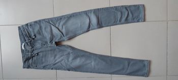 Jeans skinny 32