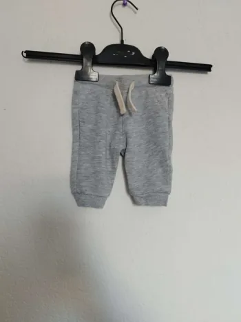 survêtement pour bébé garçon 1 mois