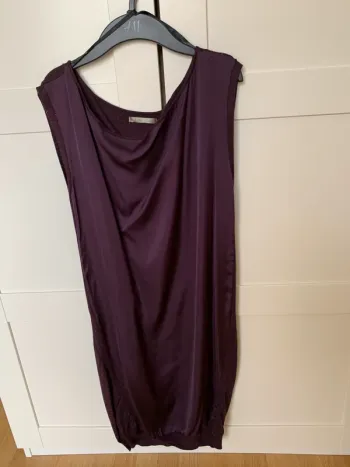 Robe LPB