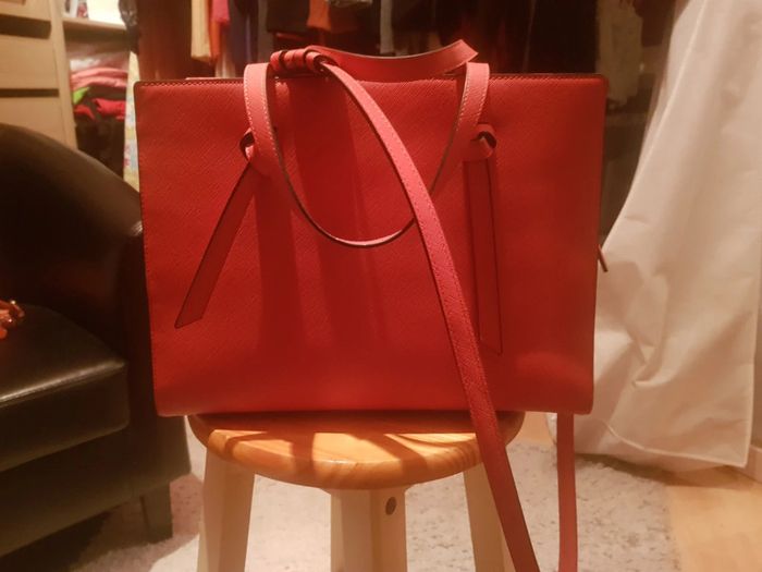 Sac à main femme - photo numéro 3