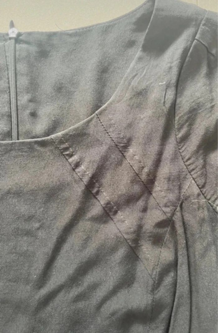 Robe Kookai - photo numéro 5