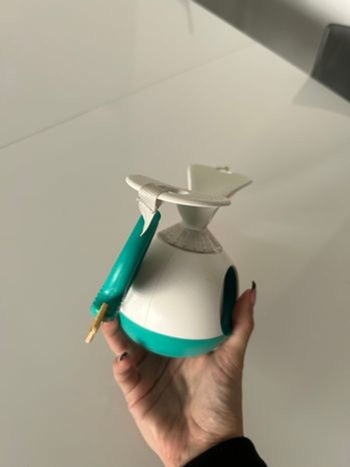 Jeux d’éveil Tiny Love - photo numéro 8