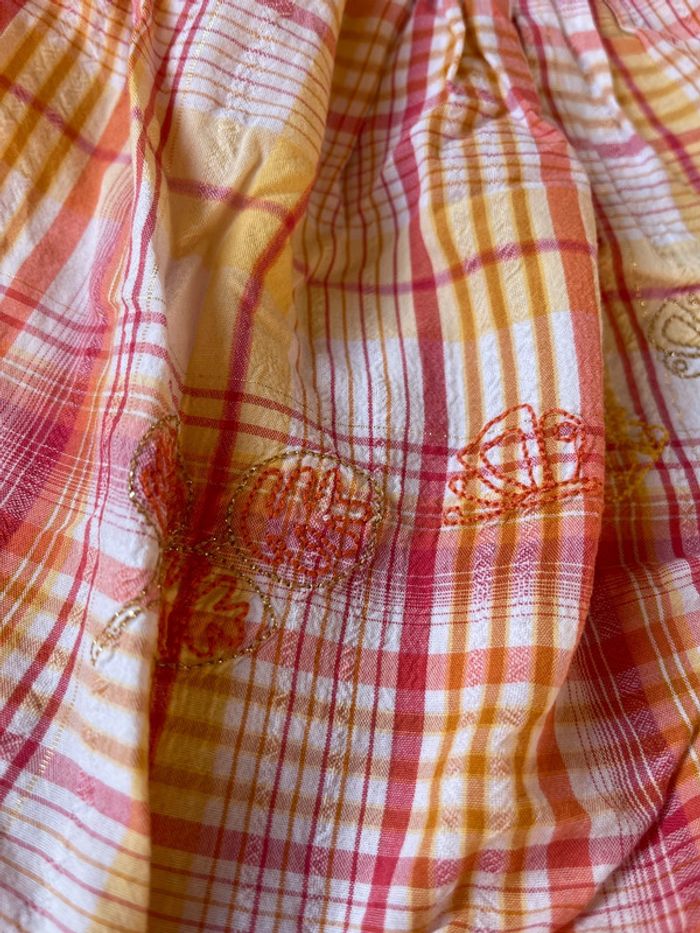 Tunique 9M - photo numéro 2