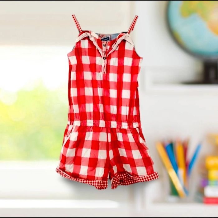 Super e combishort Mayoral