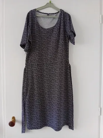 Robe femme