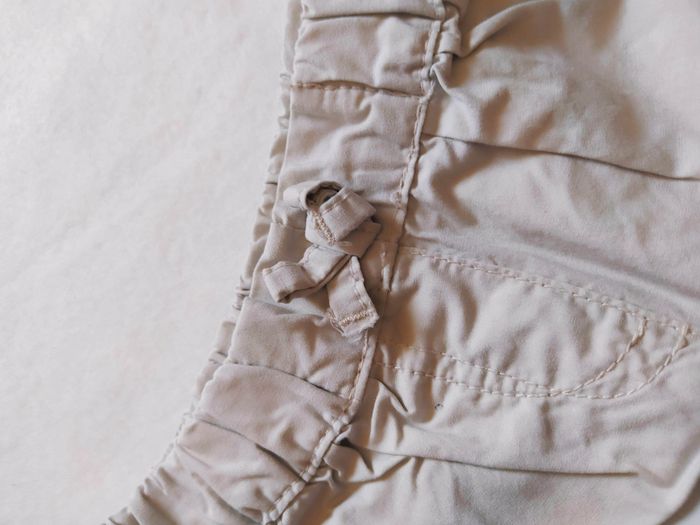 Lot de pantalon - photo numéro 3