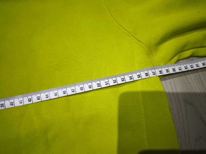 Sweat a capuche nike - photo numéro 7