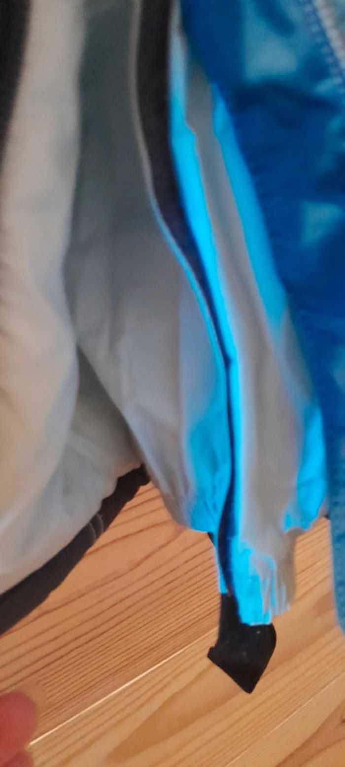 Salopette de ski 4 ans décathlon - photo numéro 6