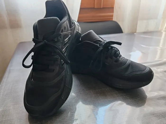 Adidas Duramo 10